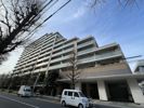 クラッシィハウス世田谷公園の間取り画像