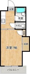 KOTOHIRAXの間取り画像