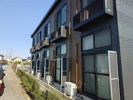 レオパレスレビューの間取り画像