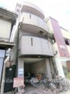アーバン千林A棟の間取り画像