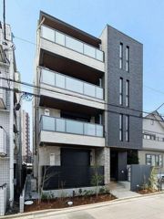 Kahuna lea IIの外観画像