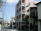 repetto上大岡の間取り画像