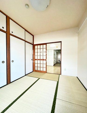 熊西保育園(356m)