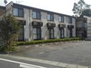 レオパレスSPORTSTERの間取り画像