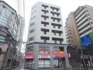 ライラック薬院の間取り画像