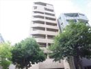 ルシールの間取り画像