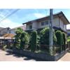 桜二丁目戸建の間取り画像