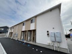 瀬音のいおりの外観画像