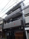 エルサイドの間取り画像
