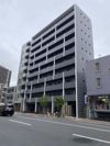 クレストコート東日暮里の間取り画像
