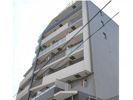 プレール・ドゥーク豊洲の間取り画像