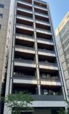 アスコットパーク東日本橋の間取り画像