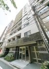 Liaison銀座一丁目の間取り画像