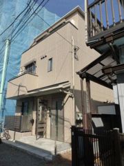 フィカーサイソベの外観画像