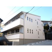 ヴィラ グランノールの外観画像