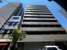 エスリード本町の間取り画像