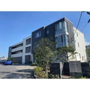 メルヴェイユの外観画像