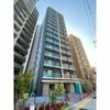 S-RESIDENCE葵Ⅱの間取り画像