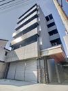 Link casa 小戸の間取り画像