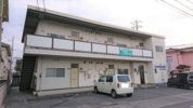 田中コーポの間取り画像