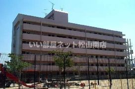 オックスフォードサーカス椿の外観画像