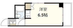アメニティ吉島通りの間取り画像