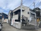 ビュー檜富士(ビューヒノキフジ)の間取り画像