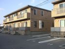 フォーシーズンズ香椎C棟の間取り画像