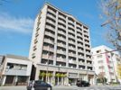 ウインズ竪町の間取り画像