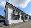 ディアスS・Sの間取り画像