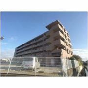 ヴィラトルナーレの外観画像