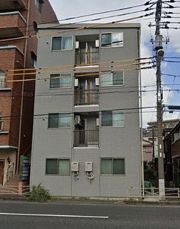 HORIMOTO15の外観画像