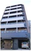 L－FLAT板橋区役所前の間取り画像