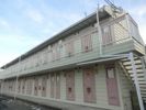 リベールAの間取り画像