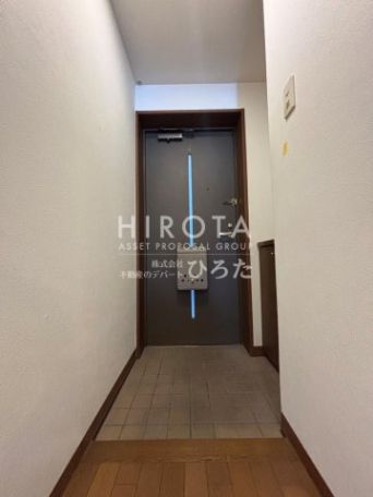 徳力小学校(600m)