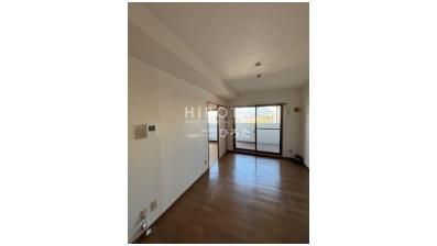 広徳中学校(990m)