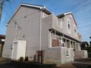 ジュネス早川Ⅴの間取り画像