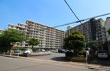 アーバン田室の間取り画像