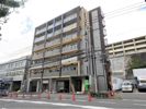 studie KOKURA NORTHの間取り画像