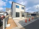 道後町2丁目10-22戸建の間取り画像