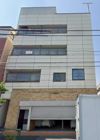 ブリオン関町の間取り画像