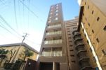 トーソク幟町ビルの間取り画像