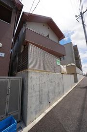 e・lite Bの外観画像