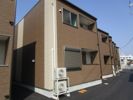 グランアベニュー国富Ⅱの間取り画像