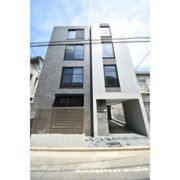 トグル椎名町の外観画像