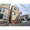 ユナイト田浦マークヘアリーの間取り画像