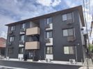Etoile・Bright(エトワール・ブライト)の外観