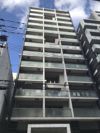 レジェンドール心斎橋EASTの間取り画像
