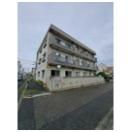 Levantの外観画像