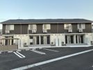 bienfait（ビアンフェ）の間取り画像